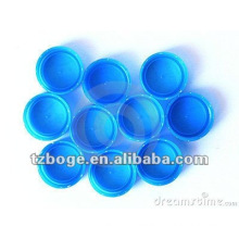 plastic cap mould/injection cap mold/flip top cap mold